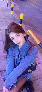 保护者