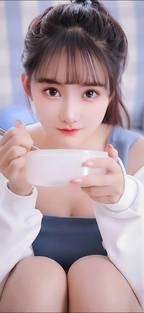 索菲·隆瓦里
