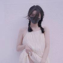 明明不是我