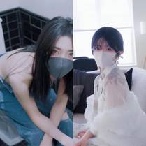 埃迪克·贝多斯