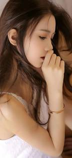 马修·莫迪恩