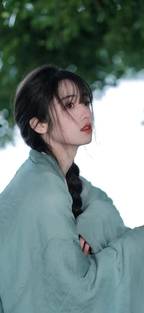 幸运有八只触手
