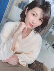 伊林戈·雷蒂
