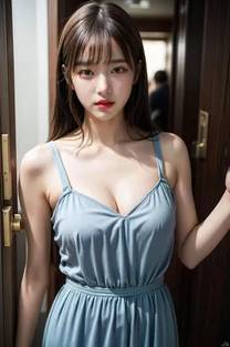 田中亮