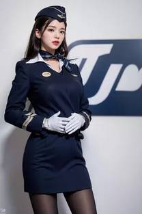 代号巴德