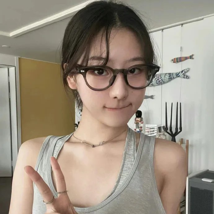 草莓月亮