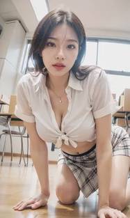 同事以上