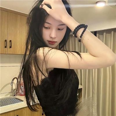 代号巴德