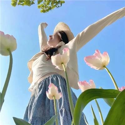 亚当·詹姆斯·约翰斯顿