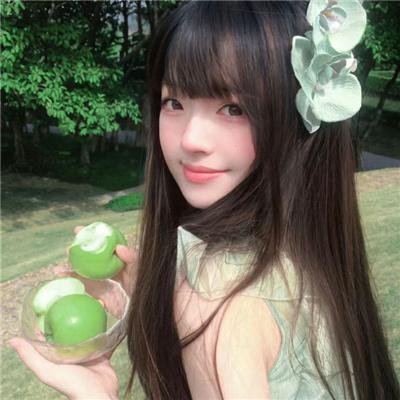 有村架纯