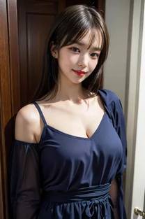 马丽