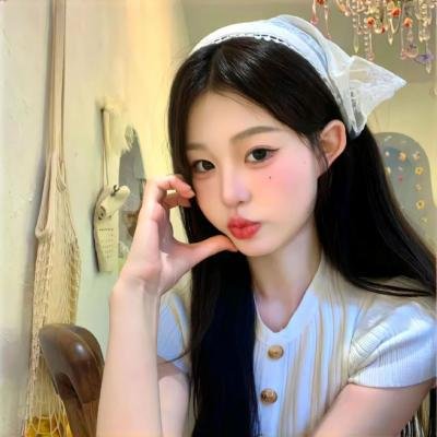 出口夏希